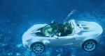 Rinspeed sQuba Concept 2008 года